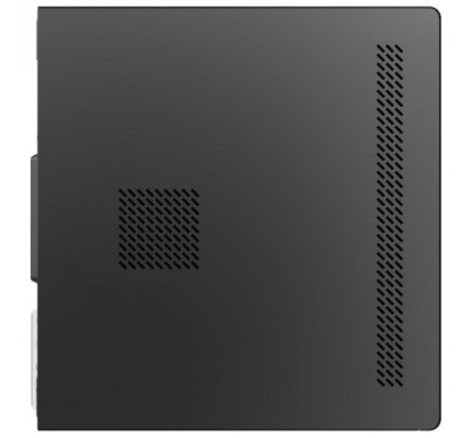 Корпус Gamemax A200-BK-500B