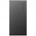 Корпус Gamemax A200-BK-500B