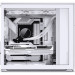 Корпус JONSBO D41 MESH SC White