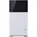 Корпус JONSBO D41 MESH SC White