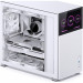 Корпус JONSBO D41 MESH SC White