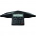 Poly IP телефон Poly Trio 8300 (849A0AA)