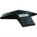 Poly IP телефон Poly Trio 8300 (849A0AA)
