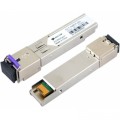 BDCOM Модуль SFP BDCOM EPON OLT-GSFP-20+ (OLT-GSFP-20+)