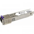 BDCOM Модуль SFP BDCOM EPON OLT-GSFP-20+++ (OLT-GSFP-20+++)