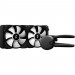Система рідинного охолодження Fractal Design Lumen S24 RGB v2 (FD-W-L1-S2412)