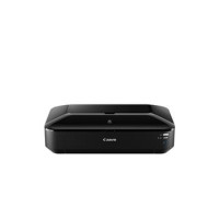 Струменевий принтер Canon PIXMA iX6840 (8747B007)