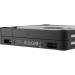 Кулер до корпусу Corsair iCUE Link QX120 RGB PWM (CO-9051001-WW)