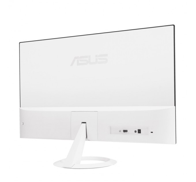 Монітор Asus 27" VZ27EHF-W (90LM07B0-B02470) IPS White 100Hz