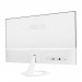 Монітор Asus 27" VZ27EHF-W (90LM07B0-B02470) IPS White 100Hz