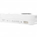 Кулер до корпусу Corsair iCUE Link QX120 RGB PWM White (CO-9051005-WW)