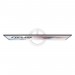 Монітор Asus 27" VZ27EHF-W (90LM07B0-B02470) IPS White 100Hz