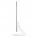 Монітор Asus 27" VZ27EHF-W (90LM07B0-B02470) IPS White 100Hz