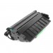 ColorWay Картридж CW (CW-C052MX) Canon LBP212/214/215/MF421/426/428/429 Black (Canon 052H)