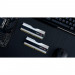 Модуль пам'яті для комп'ютера DDR5 32GB (2x16GB) 7600 MHz Trident Z5 RGB Silver G.Skill (F5-7600J3646G16GX2-TZ5RS)
