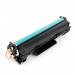 ColorWay Картридж CW (CW-C725M) Canon LBP6000/MF3010 (Canon 725/CE285A)