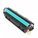 ColorWay Картридж CW (CW-C725M) Canon LBP6000/MF3010 (Canon 725/CE285A)