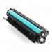 ColorWay Картридж CW (CW-C725M) Canon LBP6000/MF3010 (Canon 725/CE285A)