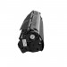 ColorWay Картридж CW (CW-H278M) CANON MF4410/4430 HP LJ P1566/1606 Universal (CE278A/Canon 728)