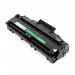 ColorWay Картридж CW (CW-S1210M) Samsung ML-1210D3/ XEROX 3110/3210