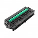 ColorWay Картридж CW (CW-S1210M) Samsung ML-1210D3/ XEROX 3110/3210