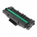 ColorWay Картридж CW (CW-S1210M) Samsung ML-1210D3/ XEROX 3110/3210