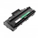 ColorWay Картридж CW (CW-S1210M) Samsung ML-1210D3/ XEROX 3110/3210