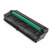 ColorWay Картридж CW (CW-S1210M) Samsung ML-1210D3/ XEROX 3110/3210