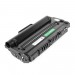 ColorWay Картридж CW (CW-S4100M) для Samsung ML-1510/1710/ SCX4100/4216 (013R00607/013R00621/109R00748/113R00667/ML-1520D3/ML-1710D3/SCX-4100D3/SCX-4216D3)