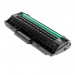 ColorWay Картридж CW (CW-S4100M) для Samsung ML-1510/1710/ SCX4100/4216 (013R00607/013R00621/109R00748/113R00667/ML-1520D3/ML-1710D3/SCX-4100D3/SCX-4216D3)