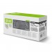 ColorWay Картридж CW (CW-S4100M) для Samsung ML-1510/1710/ SCX4100/4216 (013R00607/013R00621/109R00748/113R00667/ML-1520D3/ML-1710D3/SCX-4100D3/SCX-4216D3)