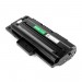 ColorWay Картридж CW (CW-S4100M) для Samsung ML-1510/1710/ SCX4100/4216 (013R00607/013R00621/109R00748/113R00667/ML-1520D3/ML-1710D3/SCX-4100D3/SCX-4216D3)