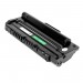 ColorWay Картридж CW (CW-S4100M) для Samsung ML-1510/1710/ SCX4100/4216 (013R00607/013R00621/109R00748/113R00667/ML-1520D3/ML-1710D3/SCX-4100D3/SCX-4216D3)