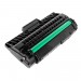 ColorWay Картридж CW (CW-S4100M) для Samsung ML-1510/1710/ SCX4100/4216 (013R00607/013R00621/109R00748/113R00667/ML-1520D3/ML-1710D3/SCX-4100D3/SCX-4216D3)