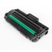 ColorWay Картридж CW (CW-S4100M) для Samsung ML-1510/1710/ SCX4100/4216 (013R00607/013R00621/109R00748/113R00667/ML-1520D3/ML-1710D3/SCX-4100D3/SCX-4216D3)