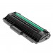 ColorWay Картридж CW (CW-S4200M) Samsung SCX-4200/4220 (SCX-D4200A)