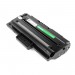 ColorWay Картридж CW (CW-X3119M) Xerox WC3119 (013R00625)