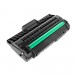 ColorWay Картридж CW (CW-X3119M) Xerox WC3119 (013R00625)