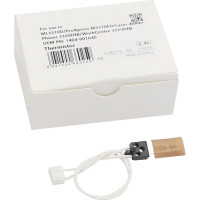 Термістор Samsung ML3750 (1404-001640) CET (CET531016)