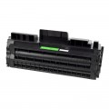 ColorWay Картридж CW (CW-X3215M) Xerox Phaser P3052/3260/WC3215/3225 (106R02778)