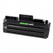 ColorWay Картридж CW (CW-X3215M) Xerox Phaser P3052/3260/WC3215/3225 (106R02778)