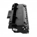 ColorWay Картридж CW (CW-X3215M) Xerox Phaser P3052/3260/WC3215/3225 (106R02778)