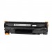 PrintPro Картридж PrintPro (PP-C725) Canon LBP6000 (Canon 725/712/CE285A)