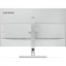 Lenovo Монітор Lenovo L27h-4A (67C0UAC6UA)