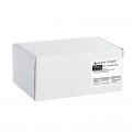 PrintPro Картридж PrintPro (PP-H226X) HP LJ Pro M402/M42 Black (CF226X)