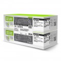 ColorWay Картридж CW (CW-S2020FM) Samsung SL-M2020/2020W/2070 (MLT-D111S) Dual Pack
