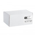 PrintPro Картридж PrintPro (PP-C052) Canon LBP212/214/215/MF421/426/428/429 (Canon 052)