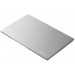 Teclast Ноутбук Teclast F16 Pro 16/512GB (Y9F8/TL-112435) Silver