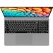 Teclast Ноутбук Teclast F16 Pro 16/512GB (Y9F8/TL-112435) Silver
