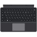 Chuwi Планшет Chuwi Hi10 X1 8/256GB (CWI642+kb/CW-112778) Win11 з клавіатурою